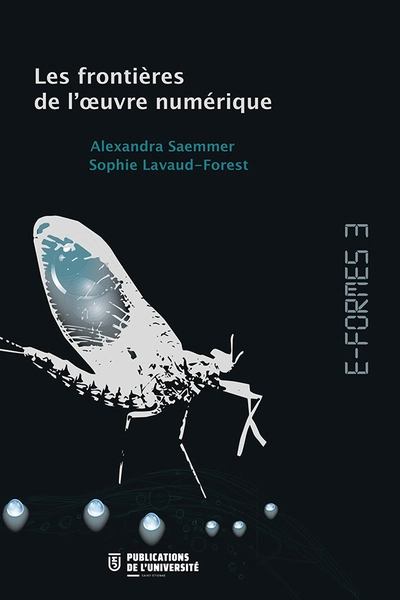 E FORMES 3