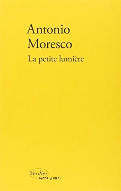 La Petite Lumière