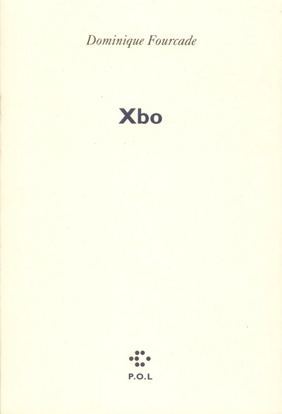 Xbo