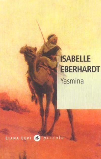 Yasmina et autres nouvelles algériennes