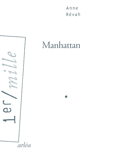 Manhattan