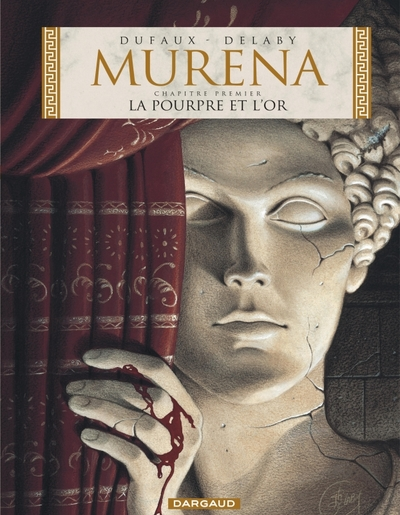 Murena