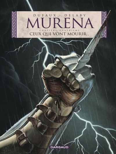 Murena
