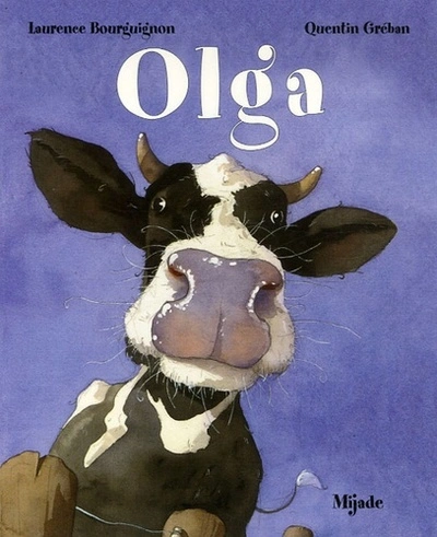 Olga