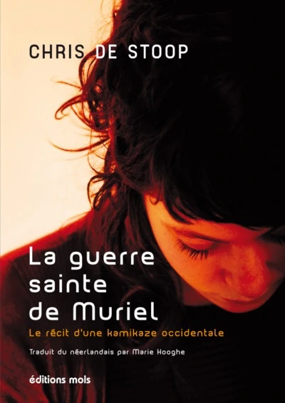 La guerre sainte de Muriel