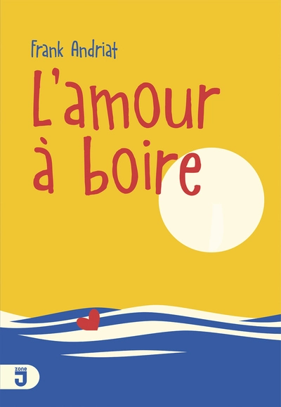 Amour à boire