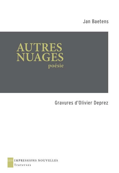 Autres nuages