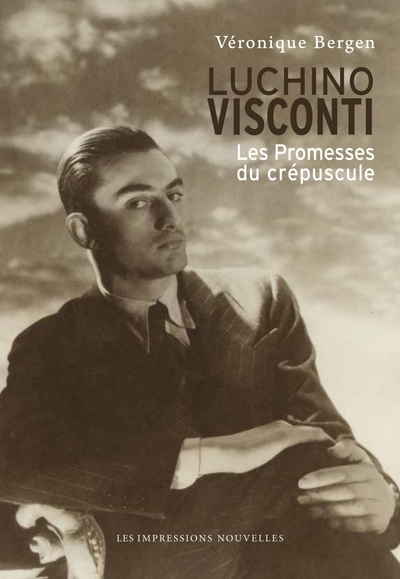 LUCHINO VISCONTI