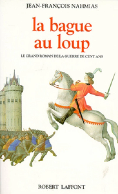 L'enfant de la Toussaint