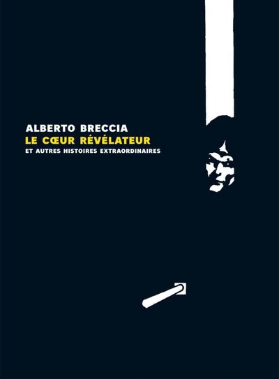 Le Coeur révélateur