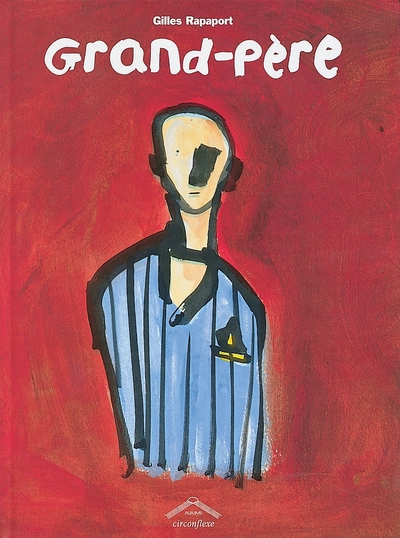Grand-père