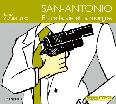 San Antonio