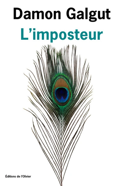 L'imposteur