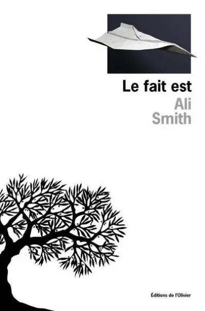 Le fait est