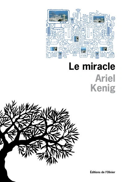 Le miracle