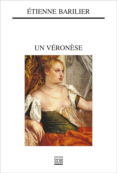 Un Véronèse