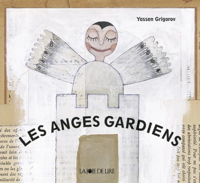 Les anges gardiens
