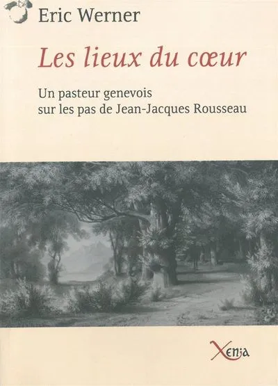 Les Lieux du Coeur