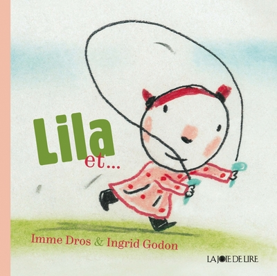 Lila et ...