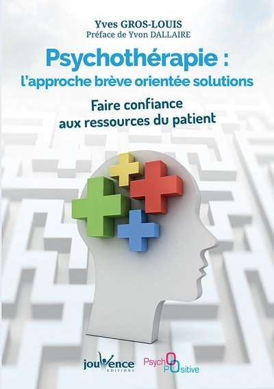 Psychothérapie