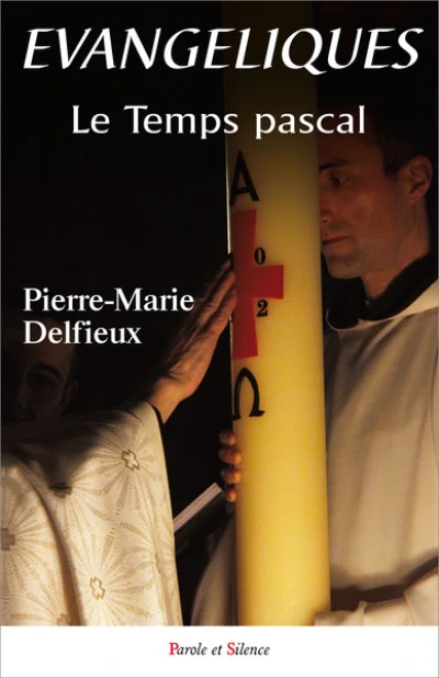 Évangéliques - Temps pascal