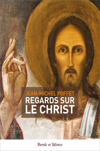Regards sur le christ