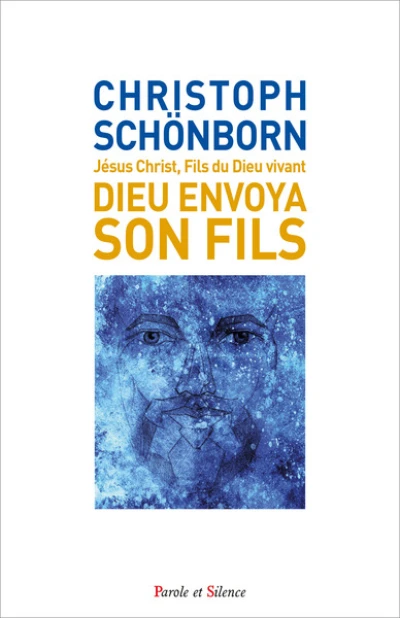 Dieu envoya son fils