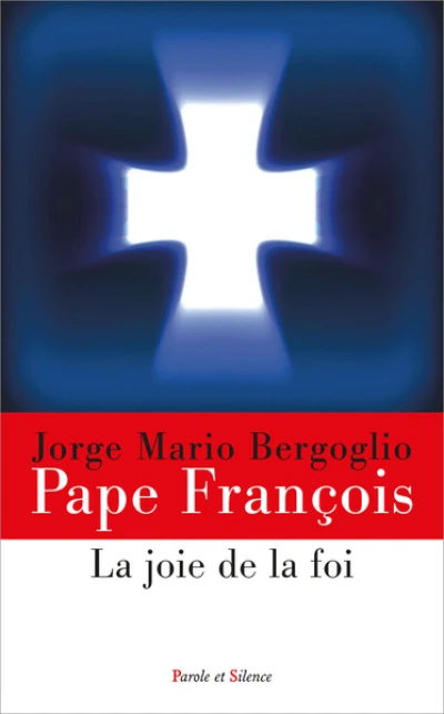 La Joie de la foi