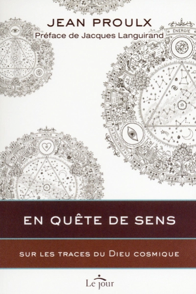 En quète de sens