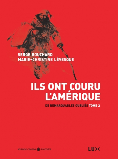 De remarquables oubliés