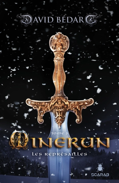 Minerun