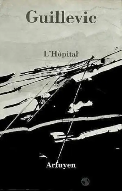 L'hôpital