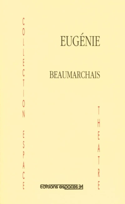 Eugénie