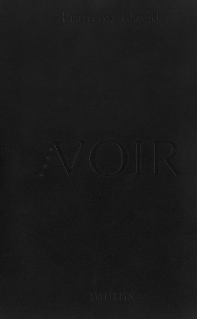 Voir