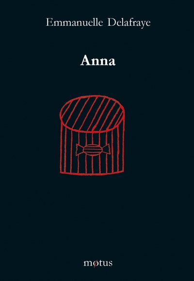 Anna