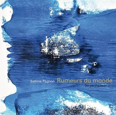 Rumeurs du monde