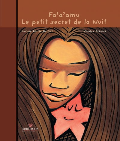Fa'A'Amu : Petit Secret de la nuit