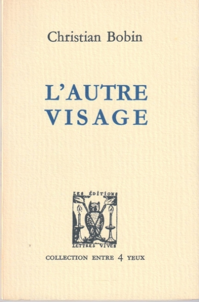 L'autre visage