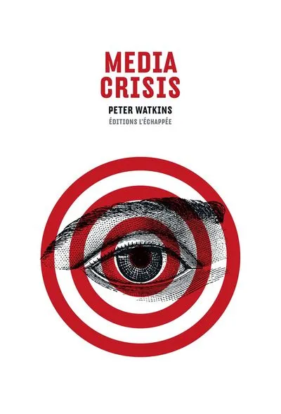 Media Crisis