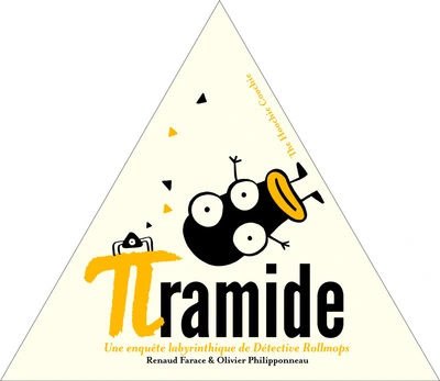 ∏ramide