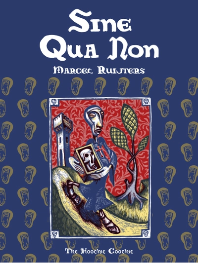 Des Vertes et des pas mûres