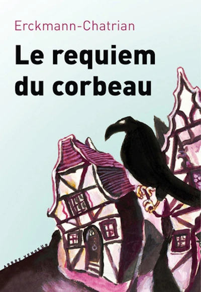Erckmann-Chatrian : Contes fantastiques