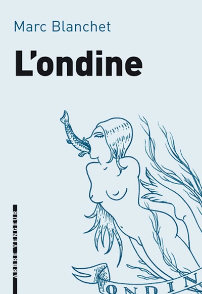 L'Ondine