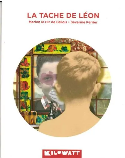 La tâche de Léon