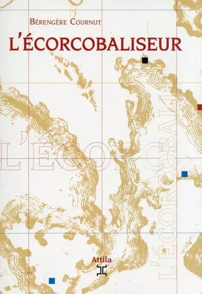 L'Écorcobaliseur