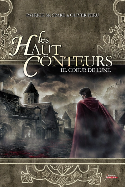 Les Haut-Conteurs