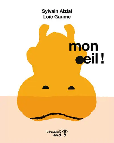 Mon il !