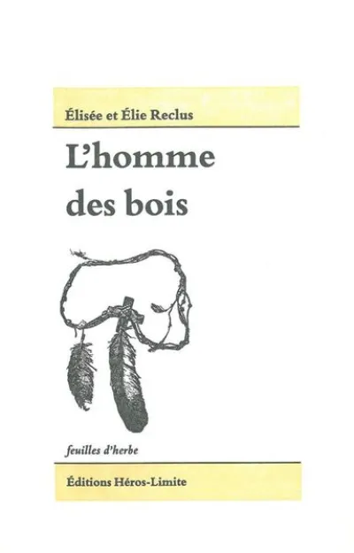 L' Homme des bois