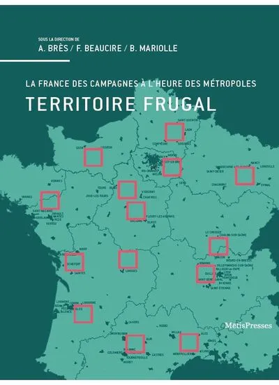 Territoire Frugal