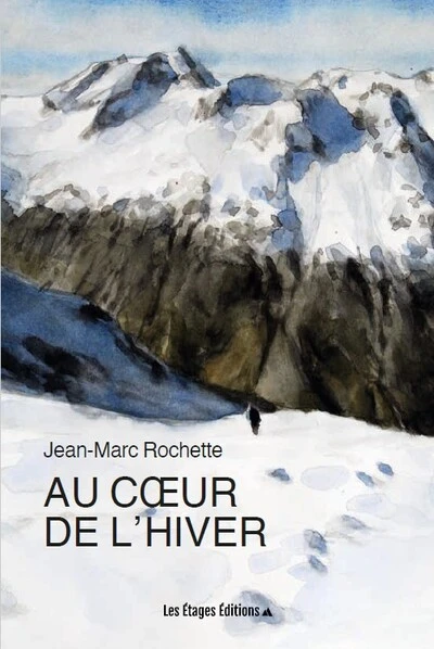 Au cur de l'hiver deluxe